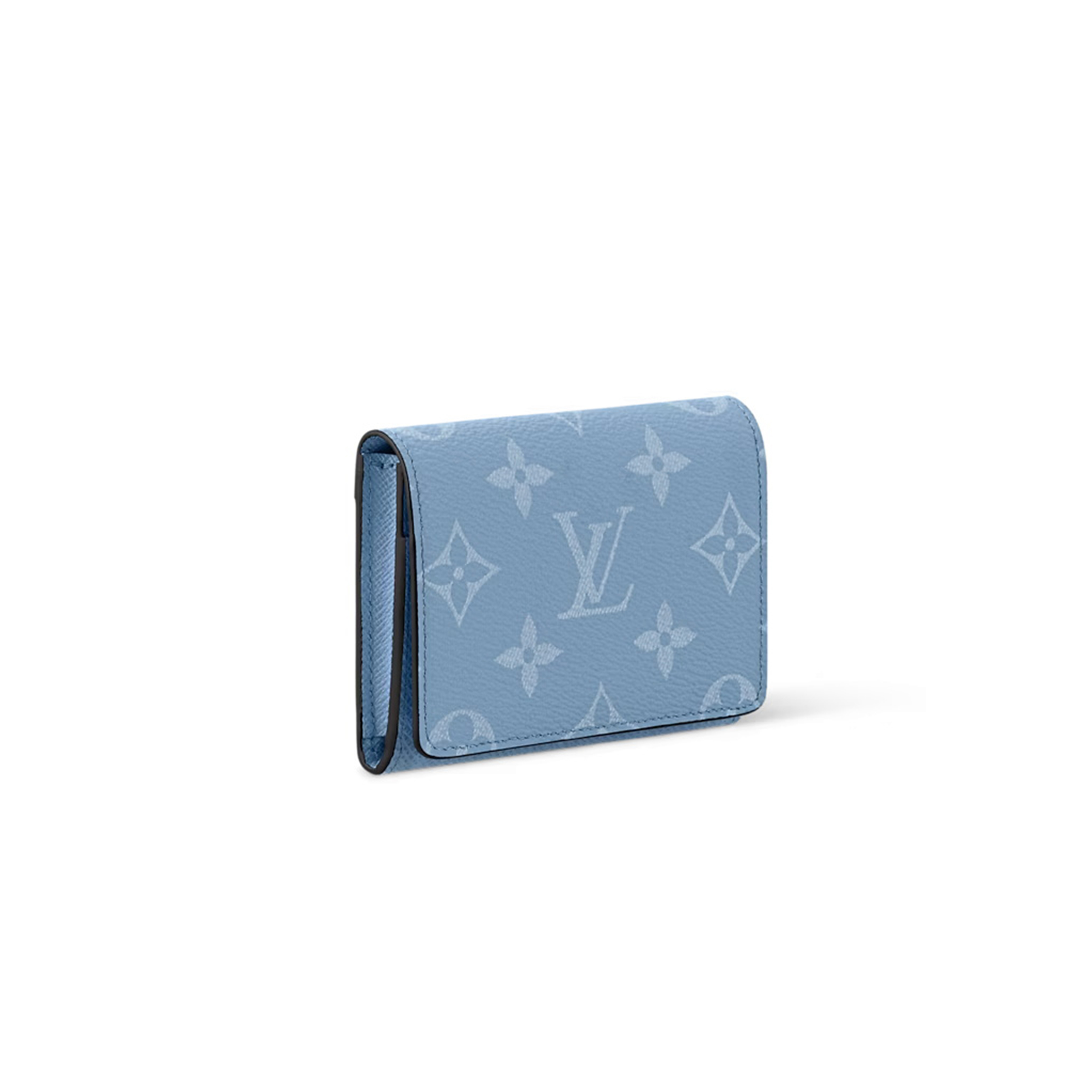 l0*is V*t0n envelope business card holder m14118 (10*8*1cm)
